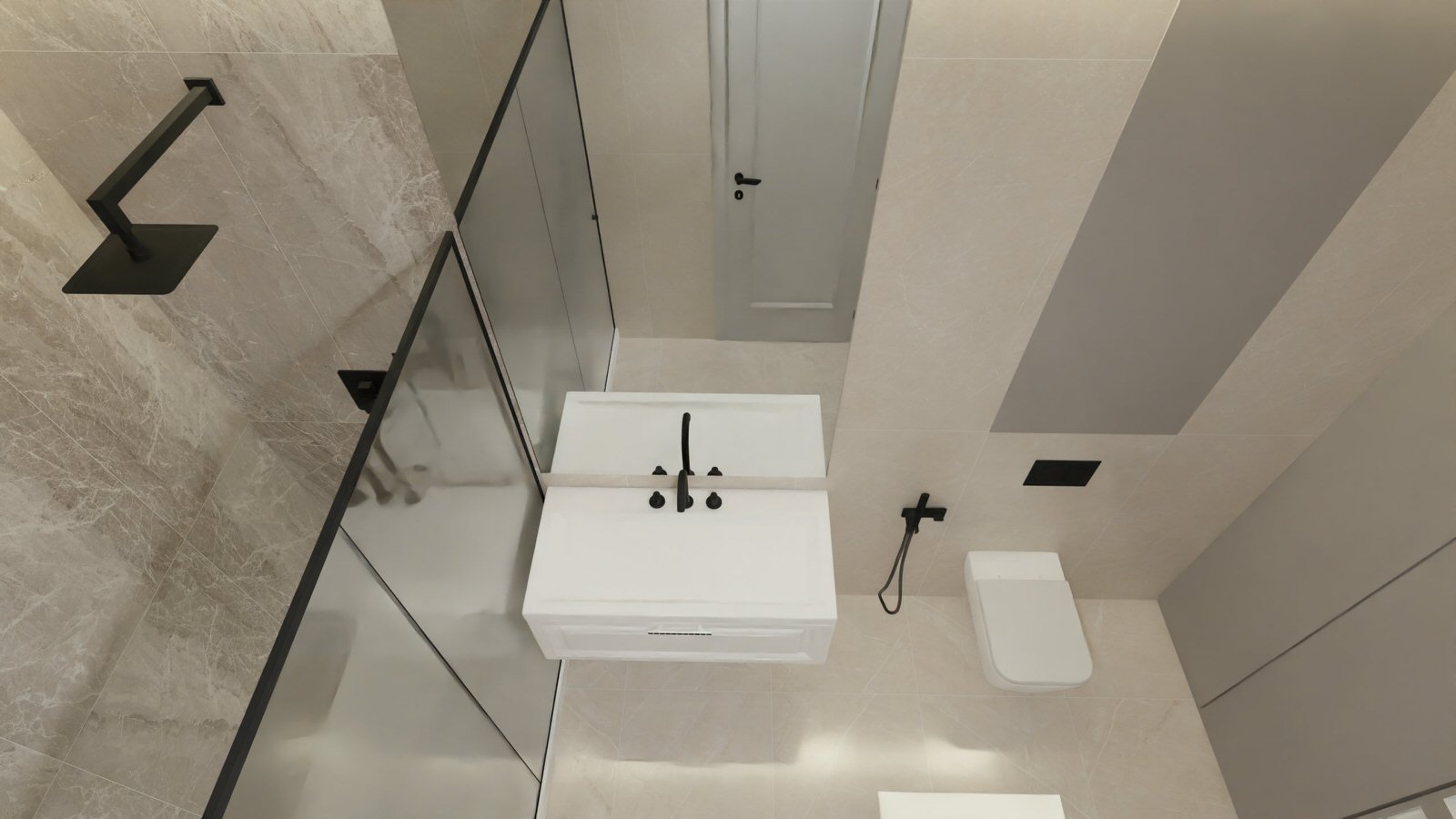 Проект "Белые Лебеди"