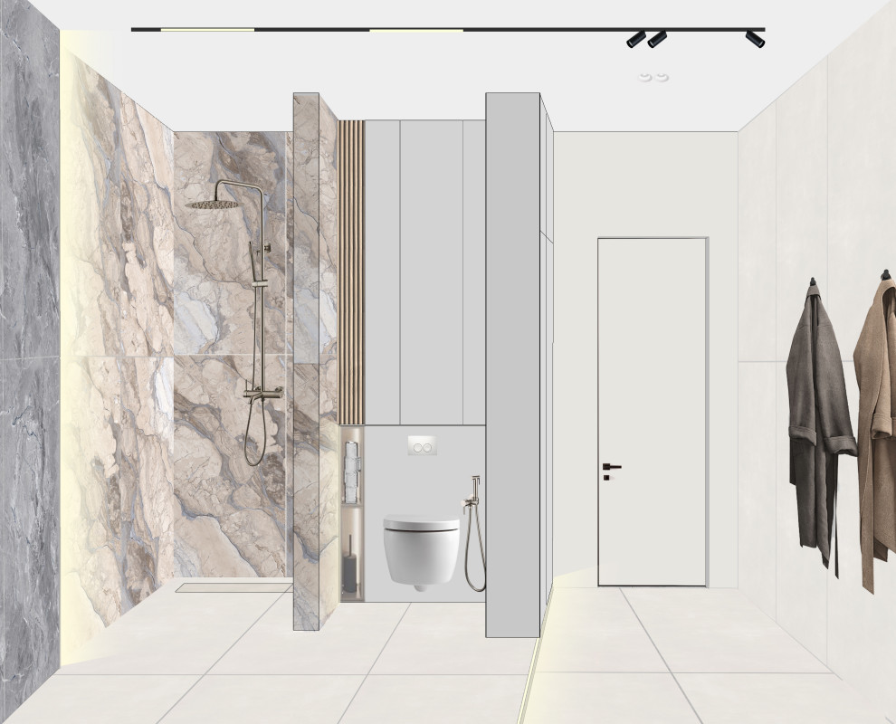 Дом в Согласии