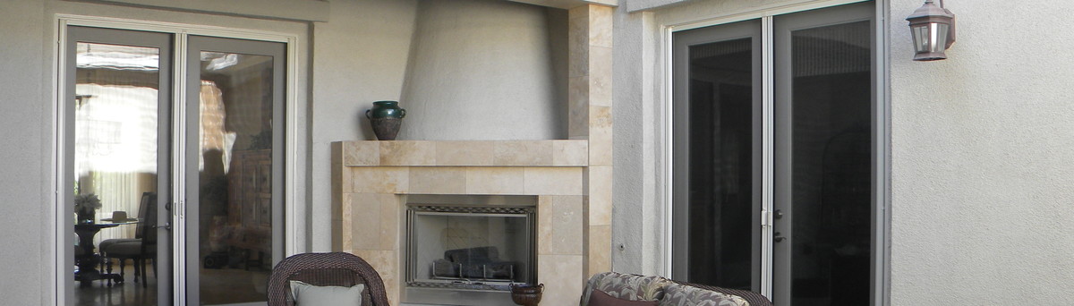 All Seasons Retractable Screens Henderson Nv Us 89011