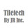 Tiletech By JR Inc.