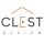 Clest Design