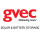 GVEC Solar Services