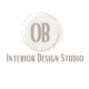 OB Interior Design Studio