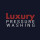 Luxury Pressure Washing