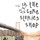 The Core Stories Shop by Leah Pellegrini