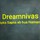 Dreamnivas Pvt. Ltd.