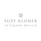 Suzy Kloner Design