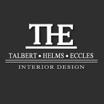 TALBERT,HELMS,ECCLES INTERIOR DESIGN LLC - Project Photos & Reviews ...