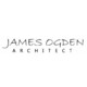 James Ogden Architect