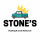 Stone's Hauling and Junk Removal