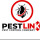 PestLink