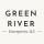 Green River Enterprises