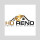 HD RENO, LLC