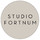 Studio Fortnum