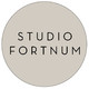 Studio Fortnum