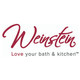 Weinstein Bath and Kitchen