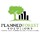 Planned Forest Solutions LLC