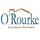 O'Rourke Custom Home Builders