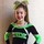 katie_in