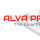 ALVA PROJECTS SMART CONSTRUCTION
