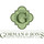 Gorman & Sons Custom Home Builders