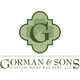Gorman & Sons Custom Home Builders