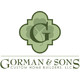 Gorman & Sons Custom Home Builders