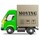 PBTP Moving Company West Hills