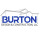 Burton Design & Construction, LLC