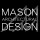 Mason Architectural Design
