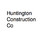 Huntington Construction Co
