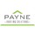 Payne Roofing Solutions Inc