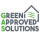 Green Approved Solutions LLC