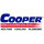 Cooper Mechanical, Inc.