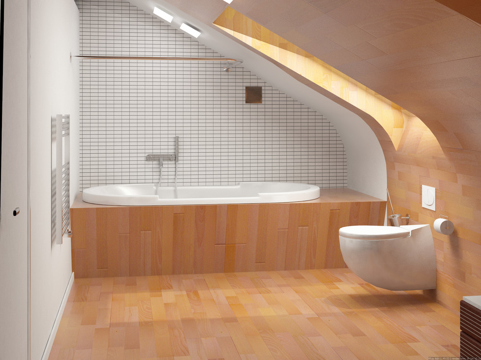 Частный дом .Барвиха