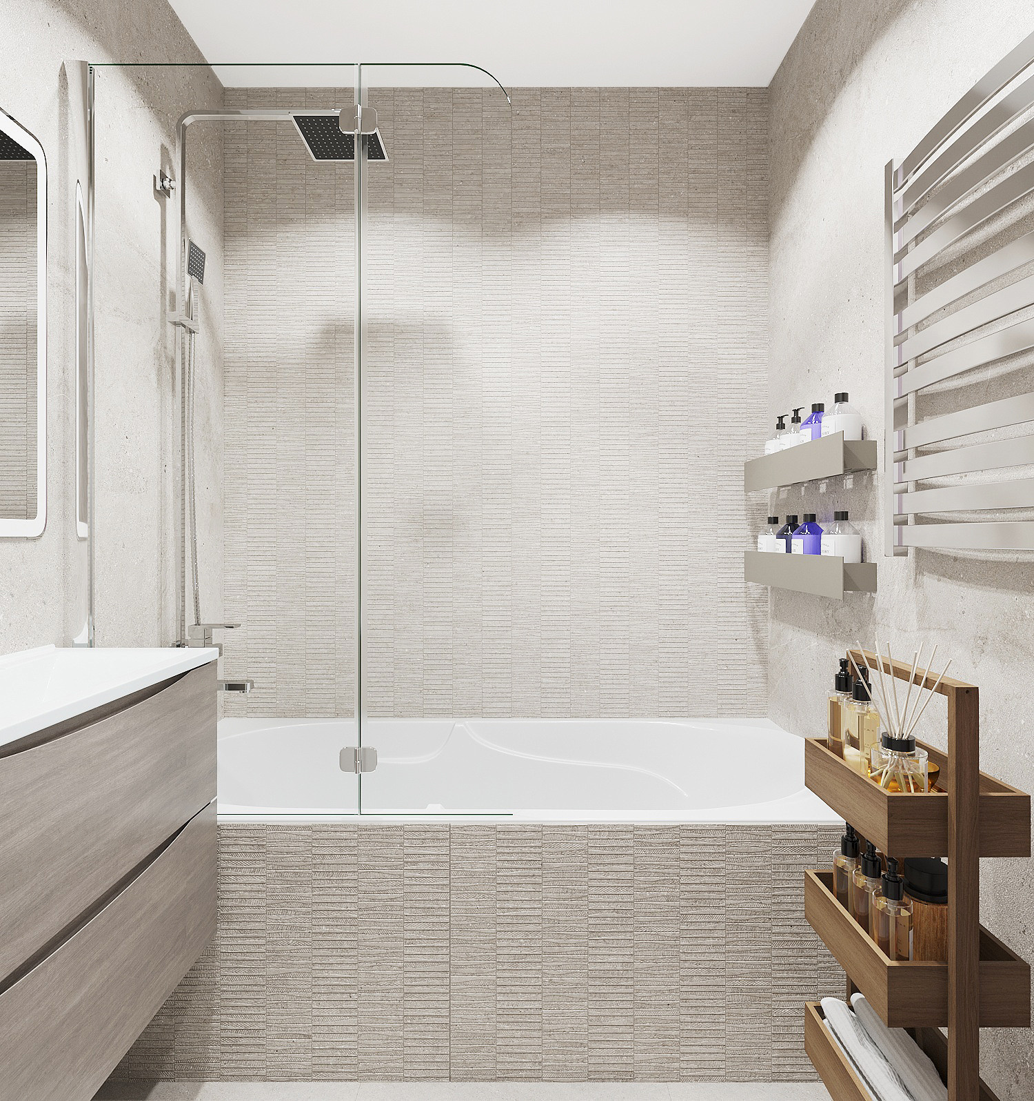 ул. Коробкова