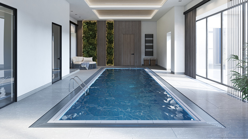 Миллениум Парк