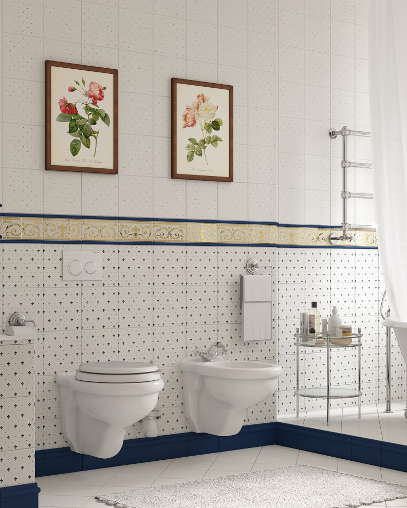 ДОМ ТУПИК 1-ЫЙ ВЕШНИЙ Г.БАРНАУЛ