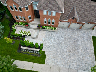 Photo 4 listed on Houzz
