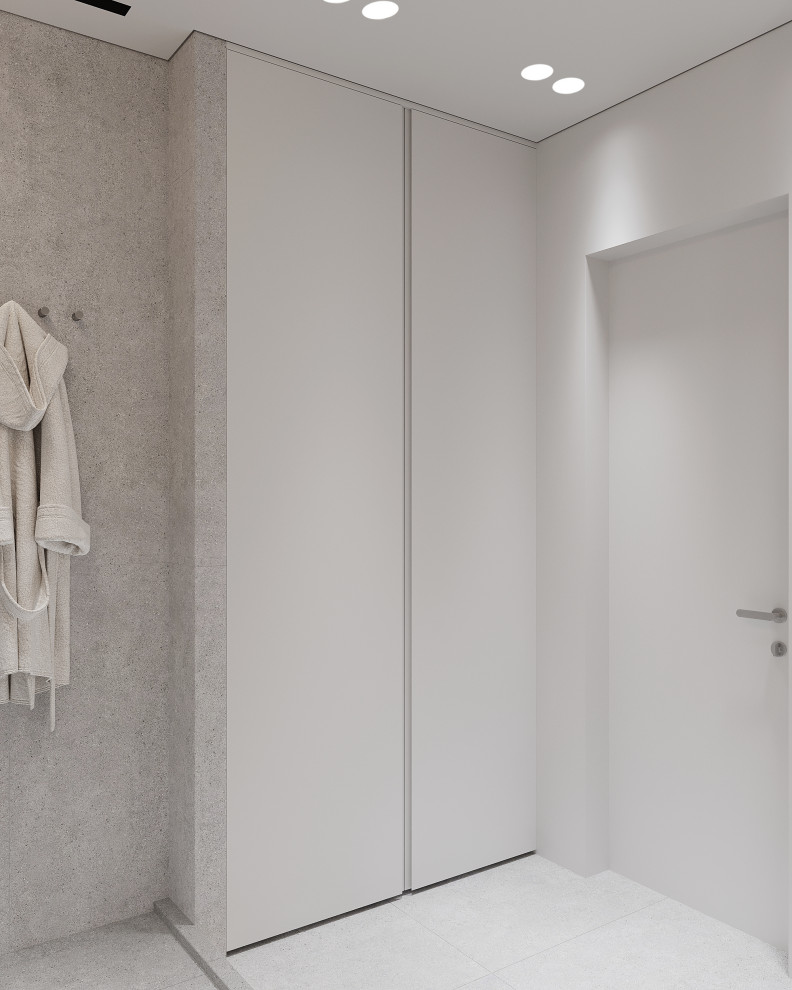 ЖК Гаринский Residence