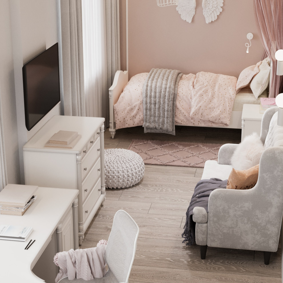 Маршал Град