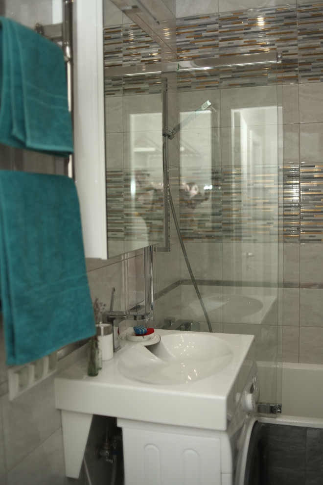 ЖК "Маяковский"