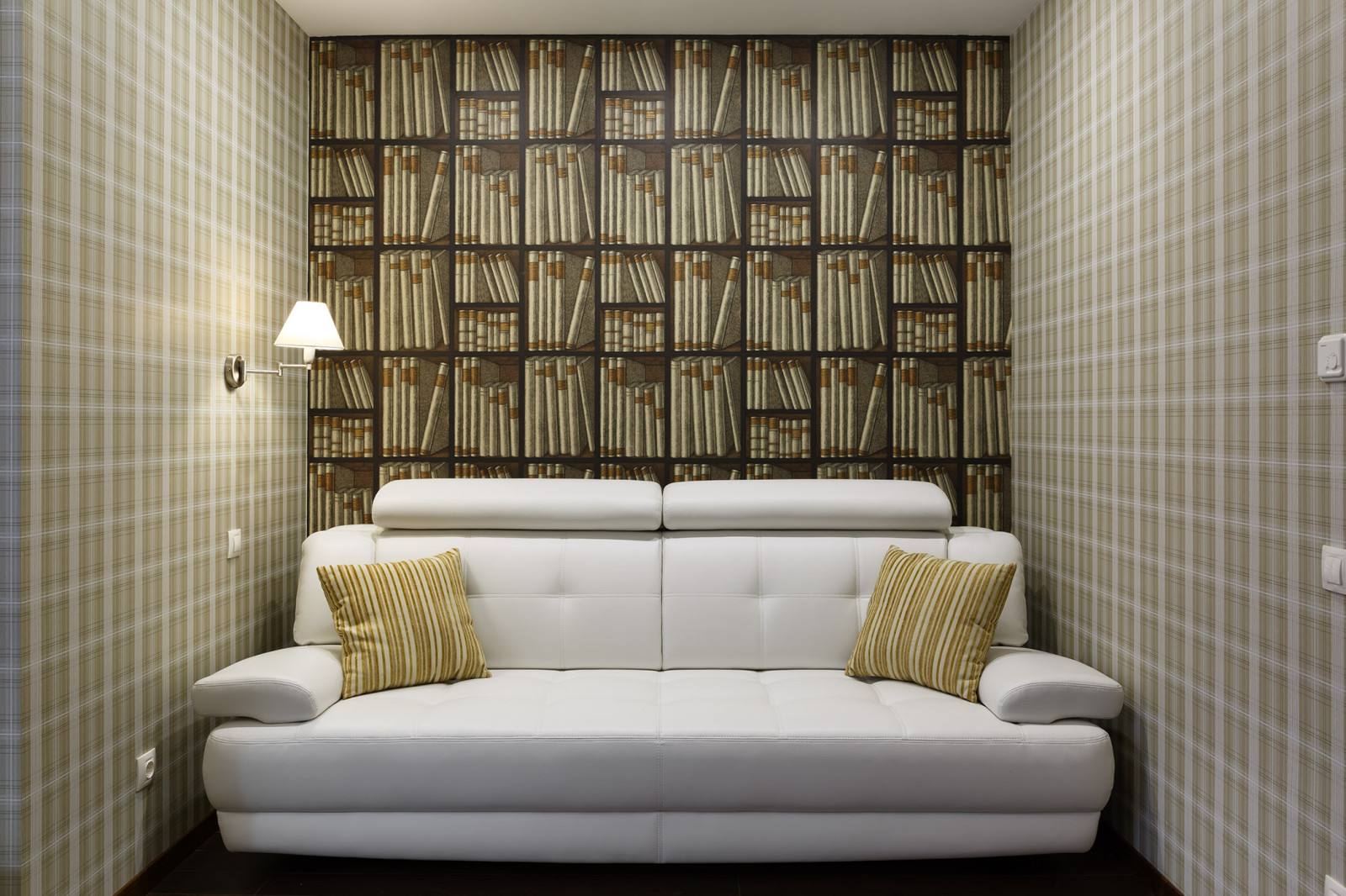 "Нескучный сад"