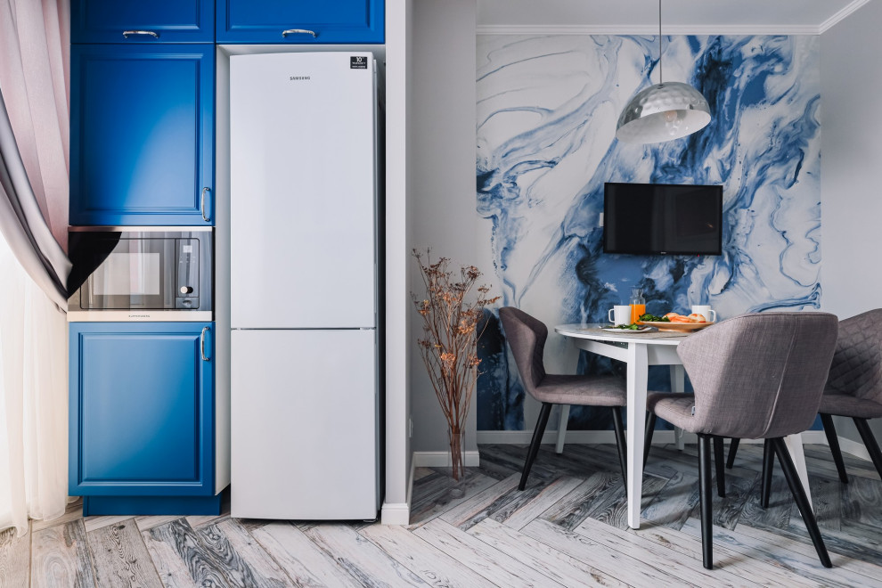 Реализация Мартынова Фото