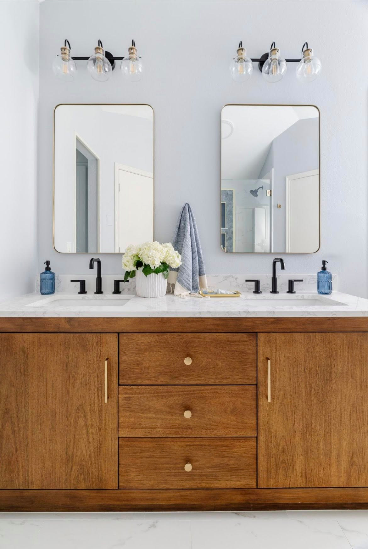 Reddy's Collaboration