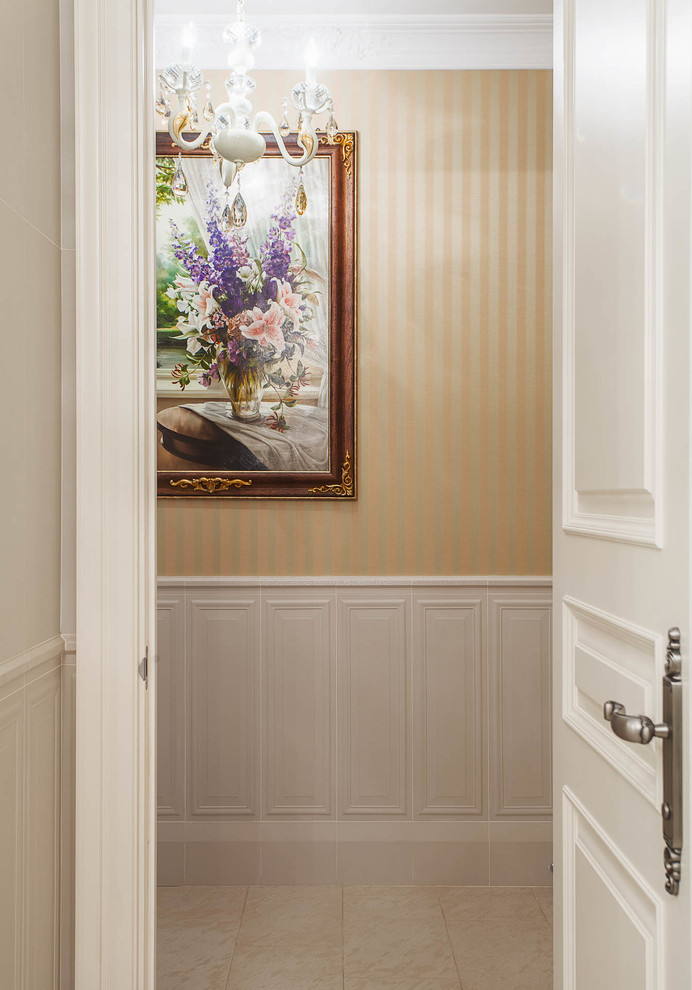 Изысканная классика