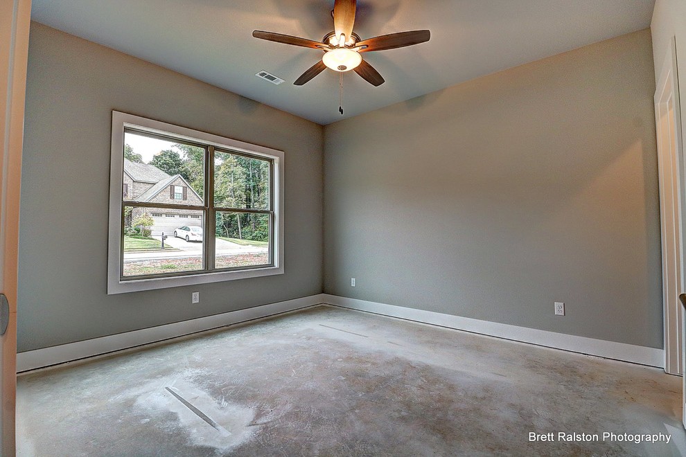 7000 W Brookview Rd, Rogers AR 72758