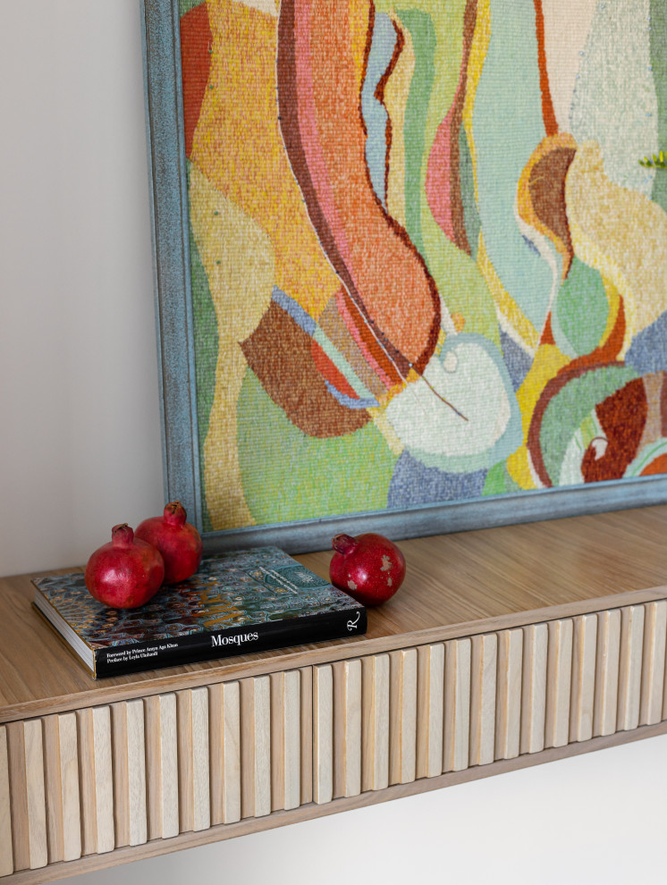 жк Ботанический