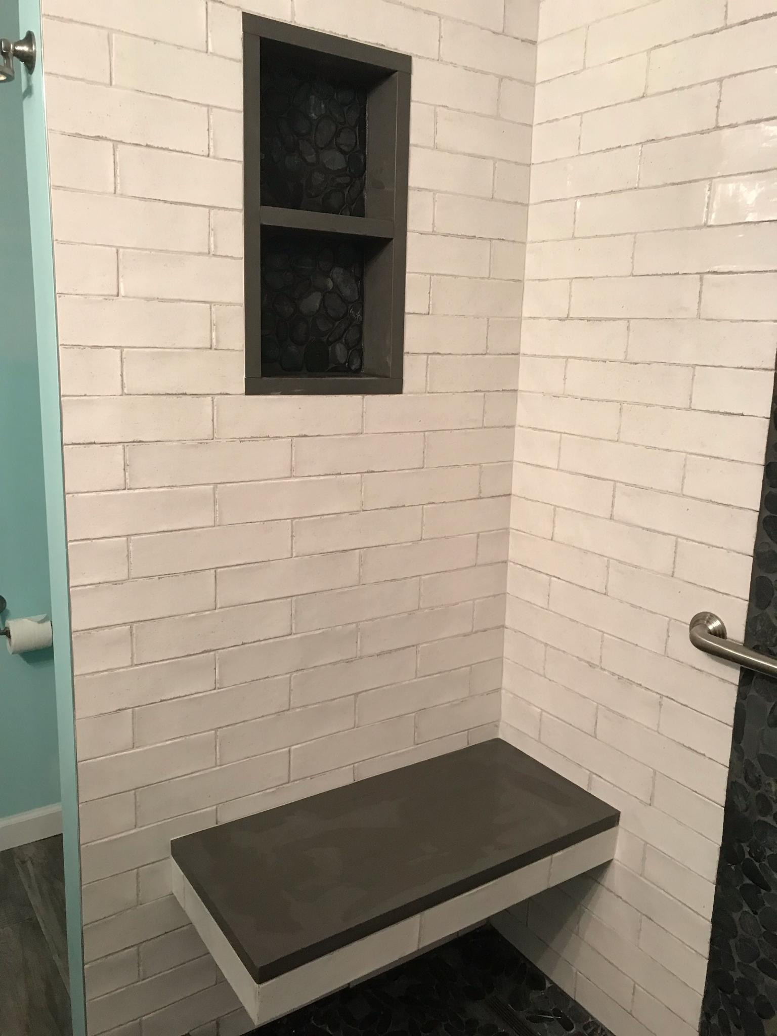 Kitchen & Baths