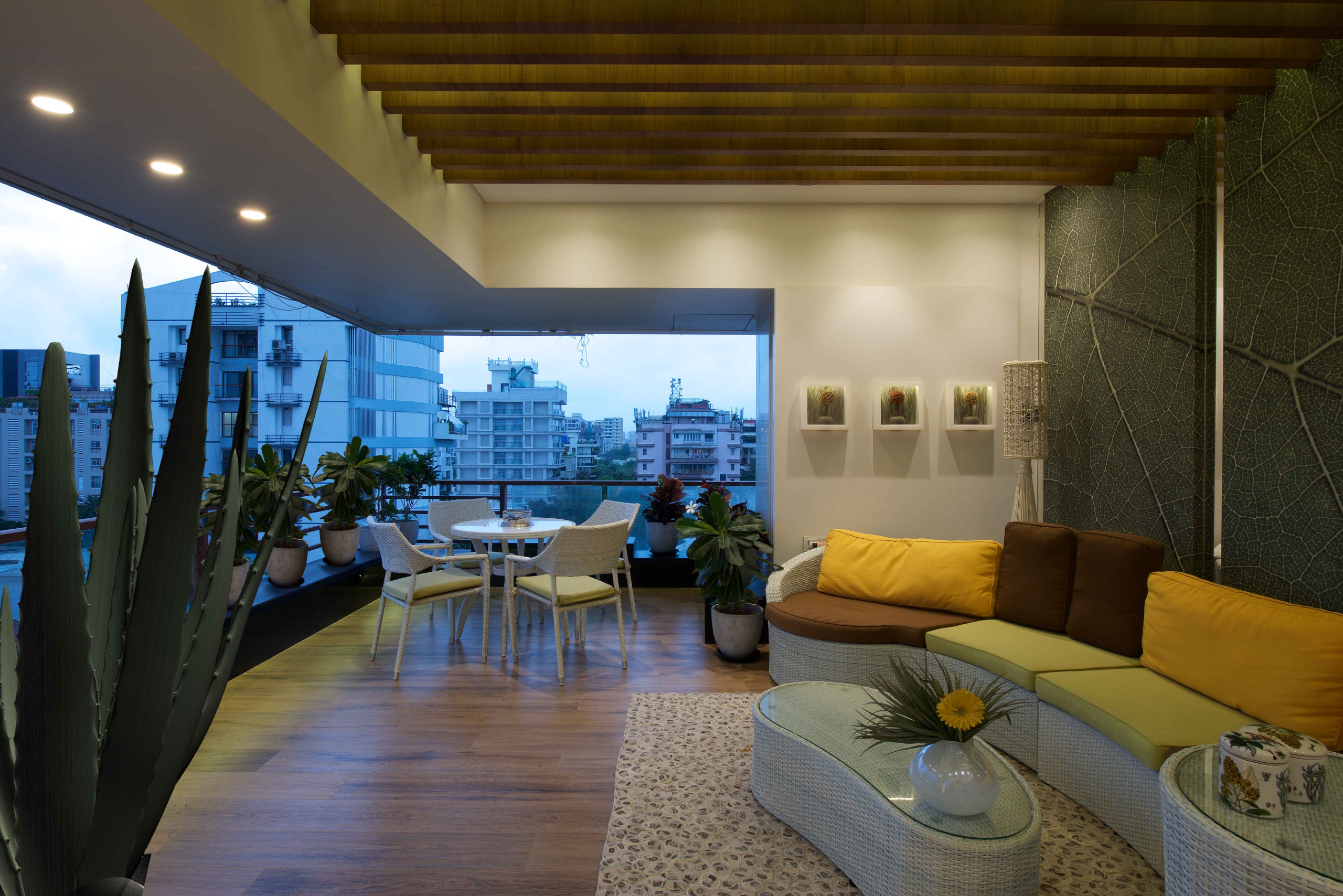 Busted! 5 Myths About Working With an Interior Designer